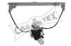 CAUTEX 037074 Window Lift